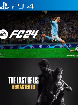 SUPER NOEL CHRISTMAS  PACK XVIII PS4